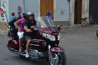 7^-Motoraduno